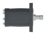 Danfoss (Drives) 101-3317-009 - Image 5
