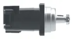 Danfoss (Drives) 105-1421-006 - Image 3