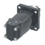 Danfoss (Drives) 105-1284-006 - Image 2