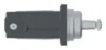 Danfoss (Drives) 105-1230-006 - Image 2