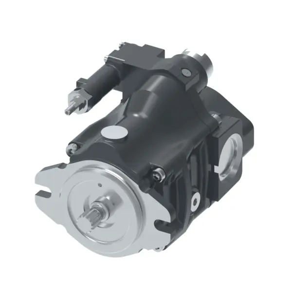 Danfoss (Drives) 123AL02021A