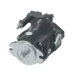 Danfoss (Drives) 123AL00362A