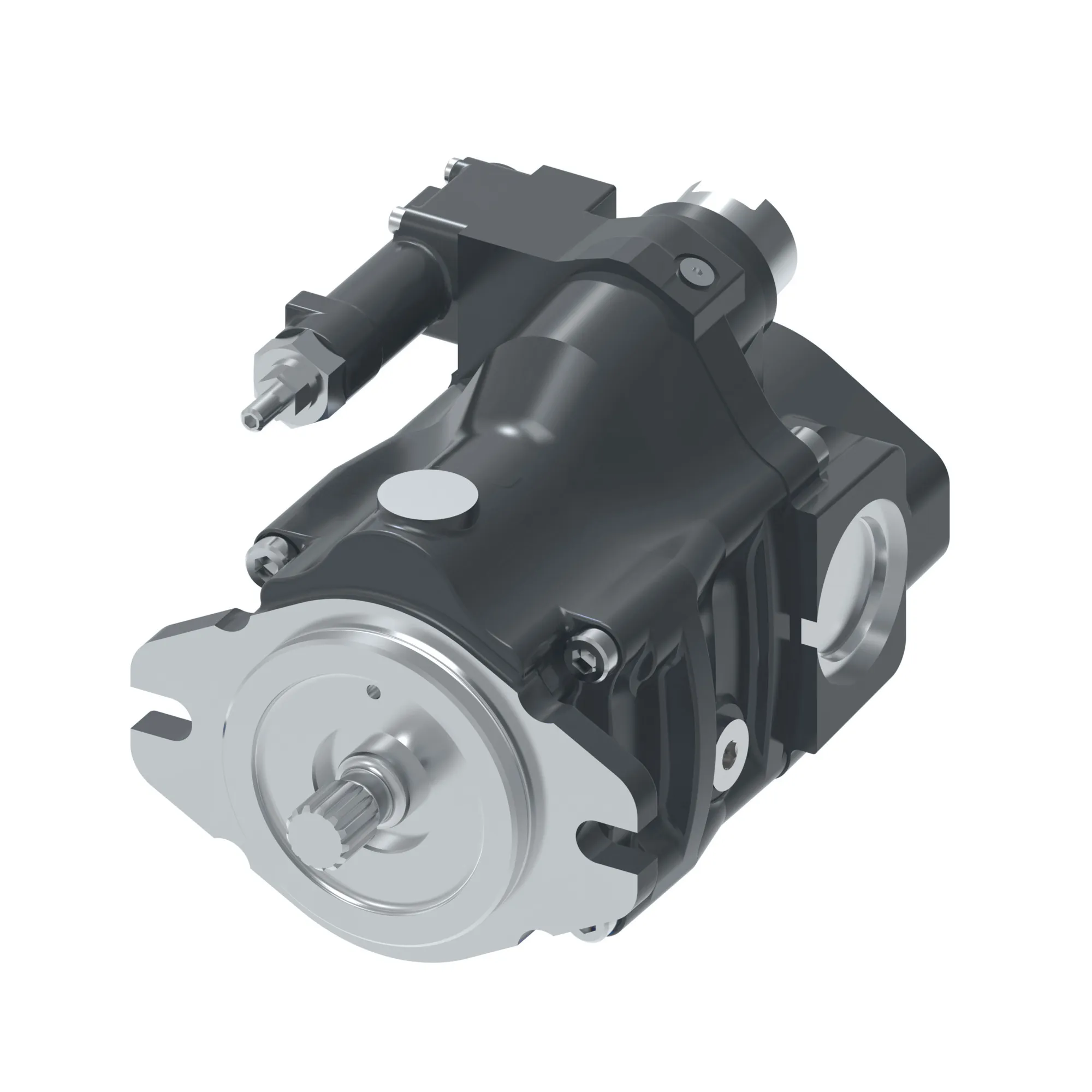 sha256_f1c064831b7b36807ac65465098f308095bd07fae65dcb092e0a6a627f3f1bd9-4.webp Danfoss (Drives) 123AL00400A - Image 1