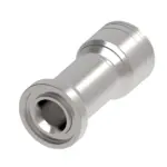 Danfoss (Drives) 10Z-G12