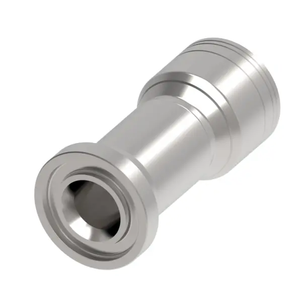 Danfoss (Drives) 10Z-G12