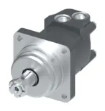 Danfoss (Drives) 105-1158-006