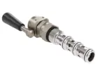 Danfoss (Drives) 11007609 - Image 3