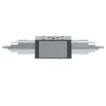 Danfoss (Drives) 02-323003 - Image 4