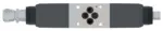 Danfoss (Drives) 02-411295 - Image 4
