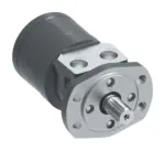 Danfoss (Drives) 103-3344-012 - Image 4