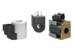 Danfoss (Drives) 11020855 - Image 2