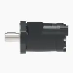 Danfoss (Drives) 101-2882-009 - Image 3