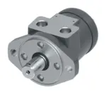 Danfoss (Drives) 101-1596-009