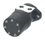 Danfoss (Drives) 103-3228-012 - Image 3