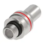Danfoss (Drives) 11345073