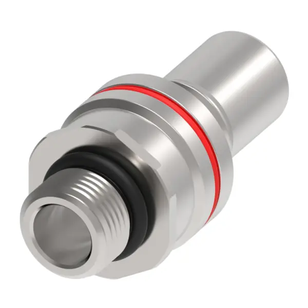 Danfoss (Drives) 11345073