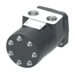 Danfoss (Drives) 101-3001-009 - Image 3
