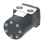 Danfoss (Drives) 101-3455-009 - Image 4