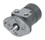 Danfoss (Drives) 101-3936-009