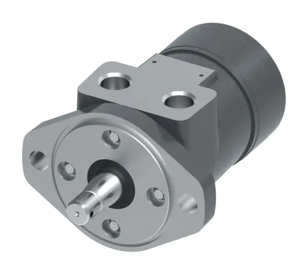 Danfoss (Drives) 101-3936-009