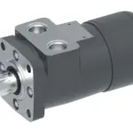 Danfoss (Drives) 101-2590-009