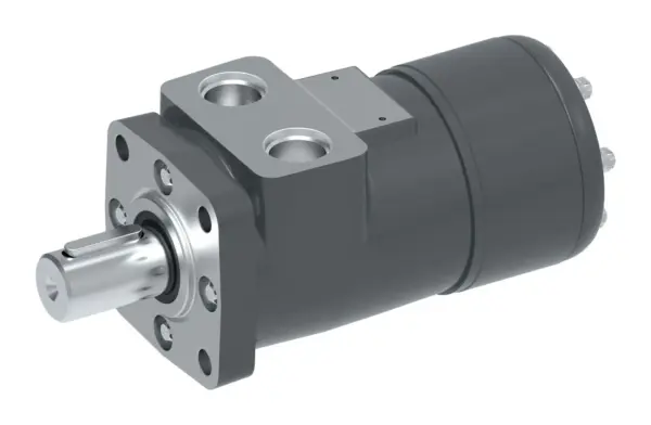 Danfoss (Drives) 101-2590-009