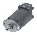 Danfoss (Drives) 104-1150-006