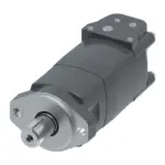 Danfoss (Drives) 104-1150-006