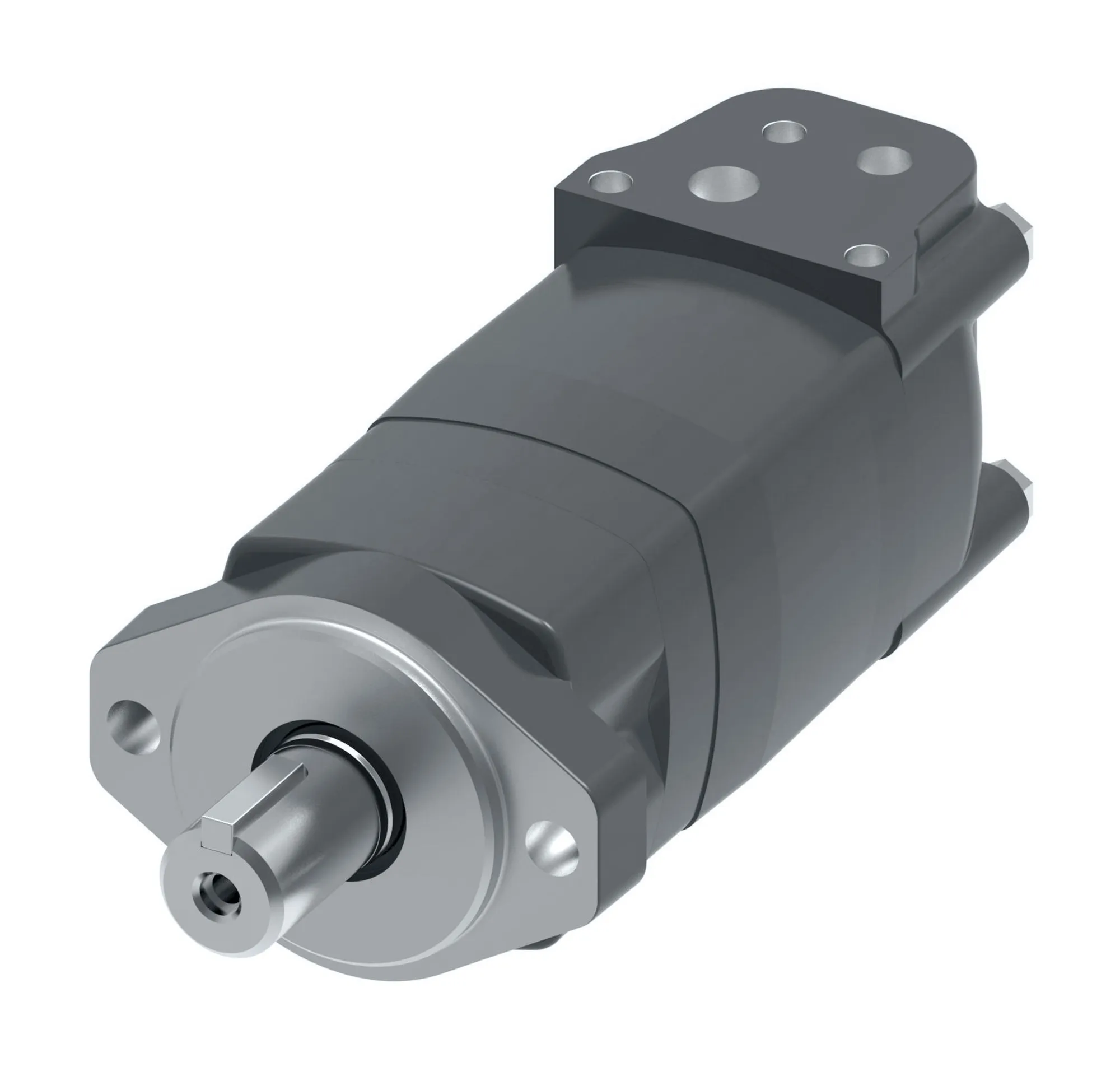 sha256_f2365752512d539eab8bb540e119d2e5f2d78ec823be2611ca5c40e98760ff48.webp Danfoss (Drives) 104-1150-006 - Image 1