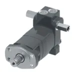 Danfoss (Drives) 104-3569-006