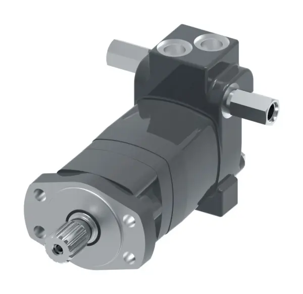 Danfoss (Drives) 104-3569-006