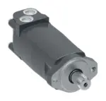 Danfoss (Drives) 104-3597-006 - Image 6