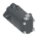 Danfoss (Drives) 104-1662-006 - Image 2