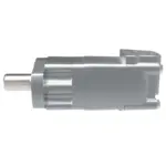 Danfoss (Drives) 104-1440-006 - Image 2