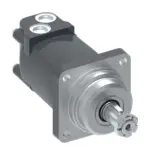 Danfoss (Drives) 105-1230-006 - Image 5