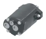 Danfoss (Drives) 104-3902-006 - Image 6