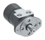 Danfoss (Drives) 101-3302-009 - Image 4