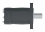 Danfoss (Drives) 101-1703-009 - Image 4