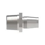 Danfoss (Drives) 11.545-20-20 - Image 2