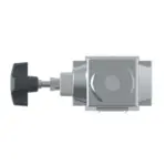 Danfoss (Drives) 02-342573 - Image 3