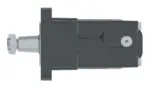 Danfoss (Drives) 104-4222-006 - Image 6
