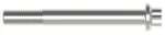 Danfoss (Drives) 114154-005 - Image 3