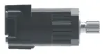 Danfoss (Drives) 104-4668-006 - Image 2