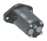 Danfoss (Drives) 104-1836-006 - Image 6