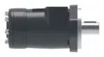 Danfoss (Drives) 101-2162-009 - Image 3