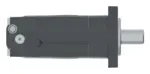 Danfoss (Drives) 104-1666-006 - Image 4