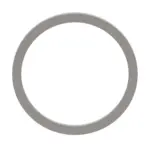 Danfoss (Drives) 14654-031 - Image 2