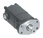 Danfoss (Drives) 104-3809-006 - Image 5