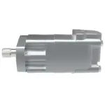 Danfoss (Drives) 104-1561-006 - Image 3