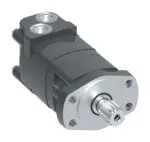 Danfoss (Drives) 104-3399-006 - Image 3